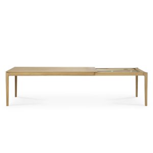 שולחן נפתח BOK OAK XL