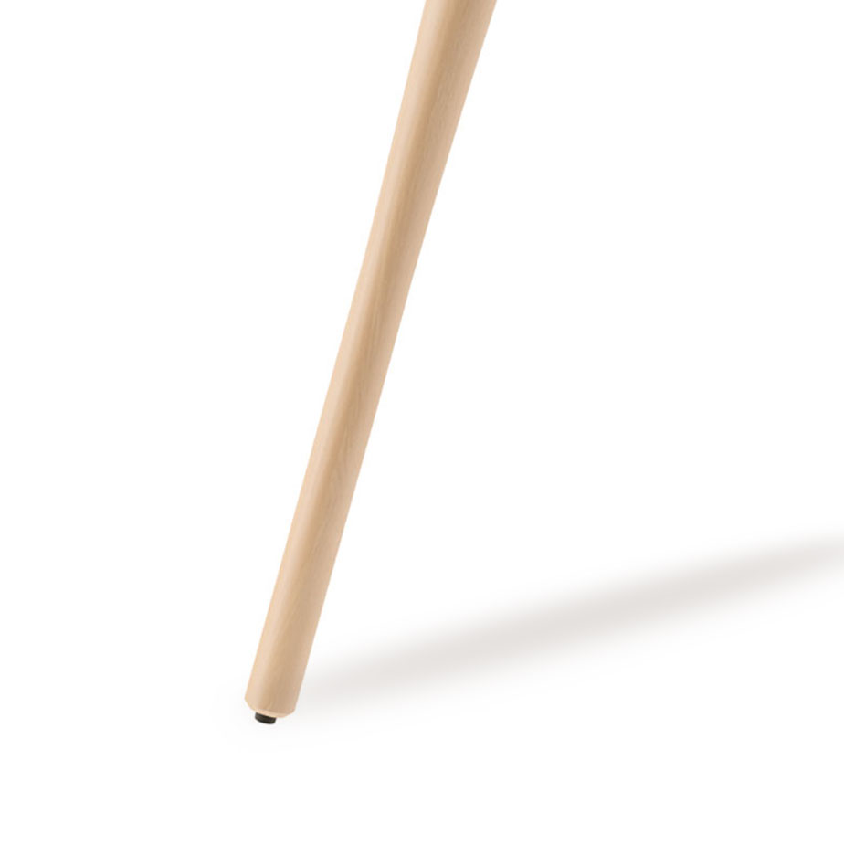 ספה 2 מושבים BOW