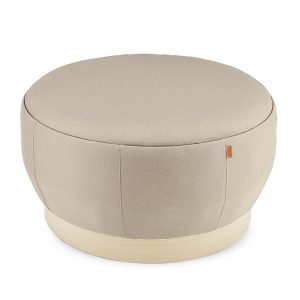 הדום בסיס עץ BRISA 83