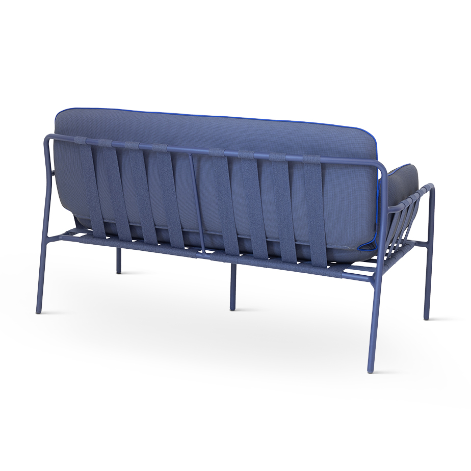 ספה AURA 2 SEATER