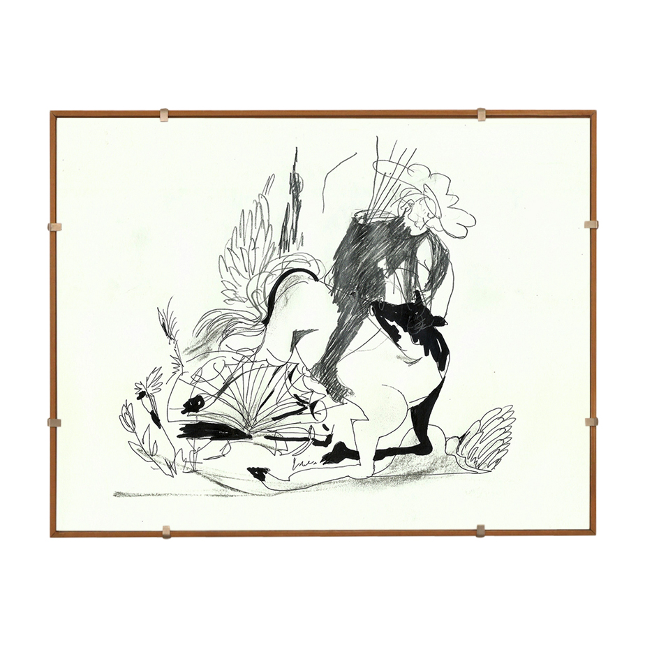 נאטס פולינג