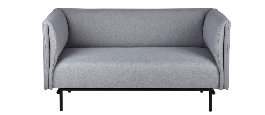 ספה CNN 2 SEATER