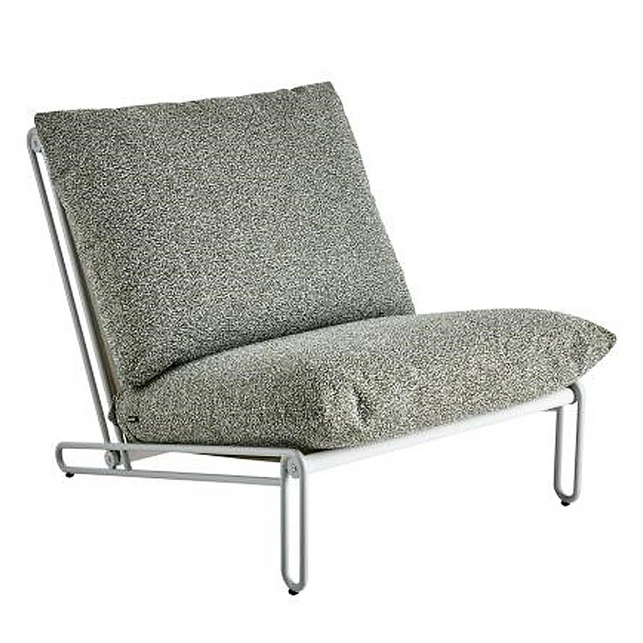כורסא BLIXT