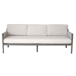 ספה 3 מושבים CANBERRA