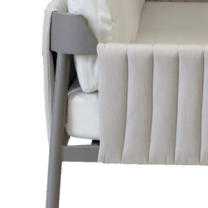 ספה 3 מושבים CANBERRA