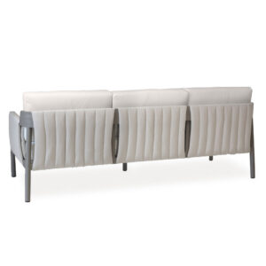 ספה 3 מושבים CANBERRA