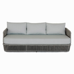 ספה 3 מושבים OKINAWA