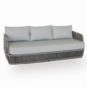 ספה 3 מושבים OKINAWA