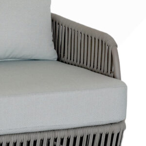 ספה 3 מושבים OKINAWA