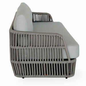 ספה 3 מושבים OKINAWA