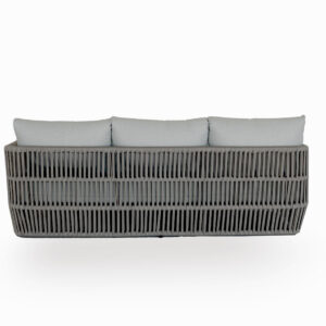 ספה 3 מושבים OKINAWA