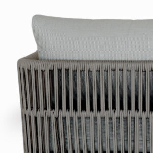 ספה 3 מושבים OKINAWA