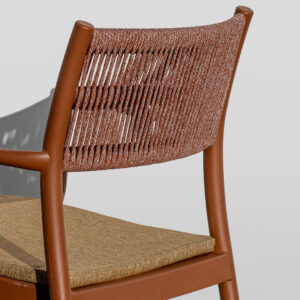 כסא נערם REEF