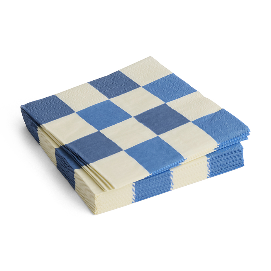 מפיות PATTERN 40/40