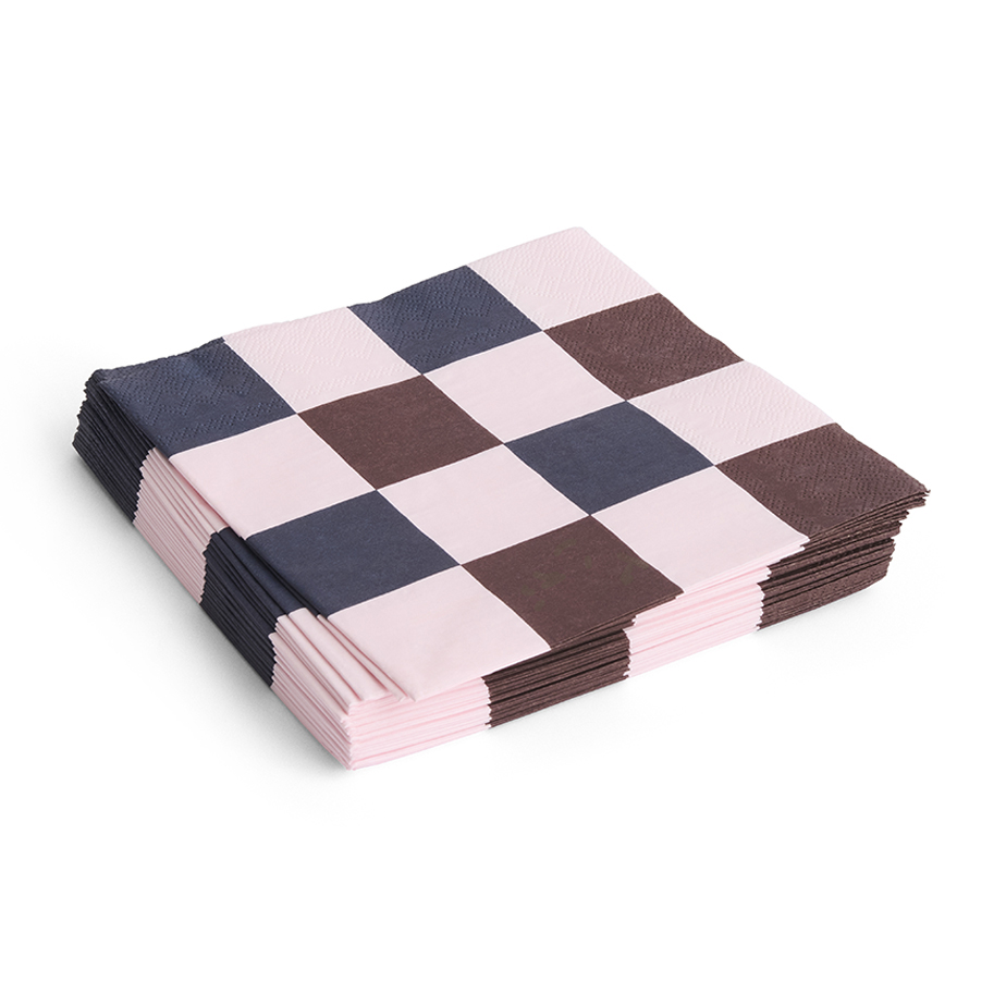 מפיות PATTERN 40/40