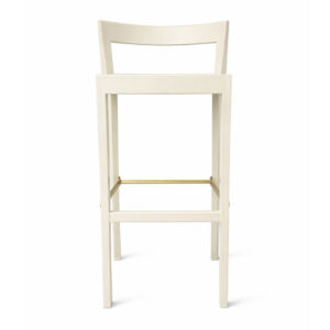 כסא בר חוץ CITY