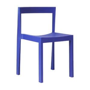 כסא נערם CITY