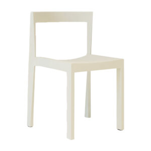 כסא נערם CITY