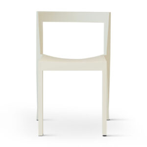 כסא נערם CITY