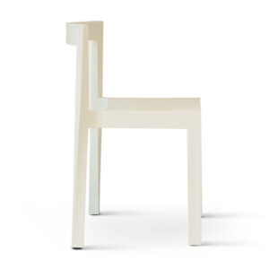 כסא נערם CITY