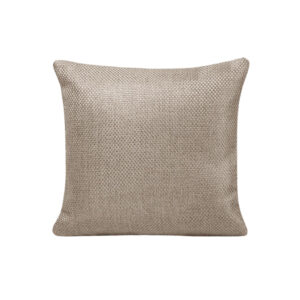 כרית COCONUT 40X40