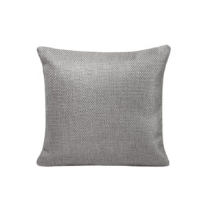 כרית COCONUT 40X40