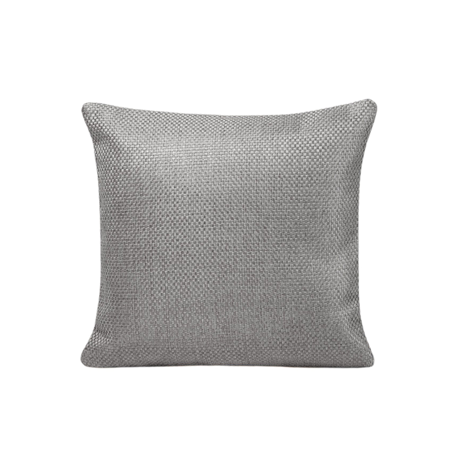 כרית COCONUT 40X40