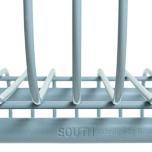 ספסל SOUTH (מתצוגה)