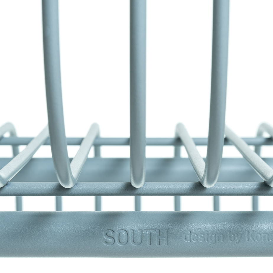 ספסל SOUTH