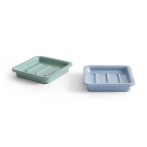 צלוחית סבון SOAP DISH