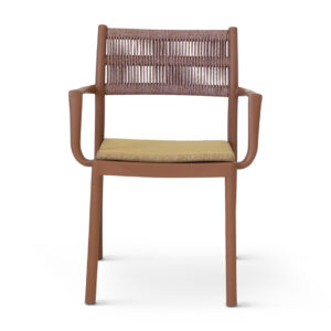 כסא נערם REEF