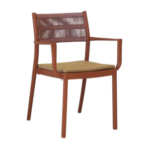 כסא נערם REEF