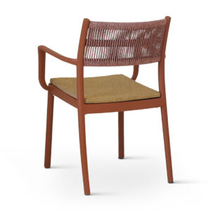 כסא נערם REEF