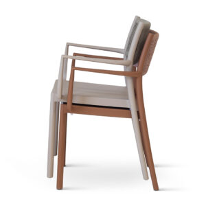 כסא נערם REEF