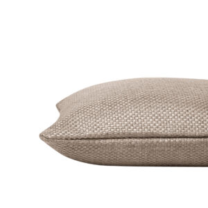 כרית COCONUT 40X40