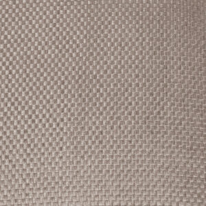 כרית COCONUT 40X40