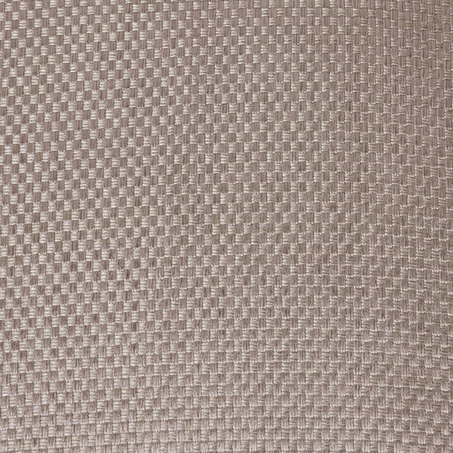 כרית COCONUT 60X60
