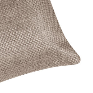 כרית COCONUT 45X70