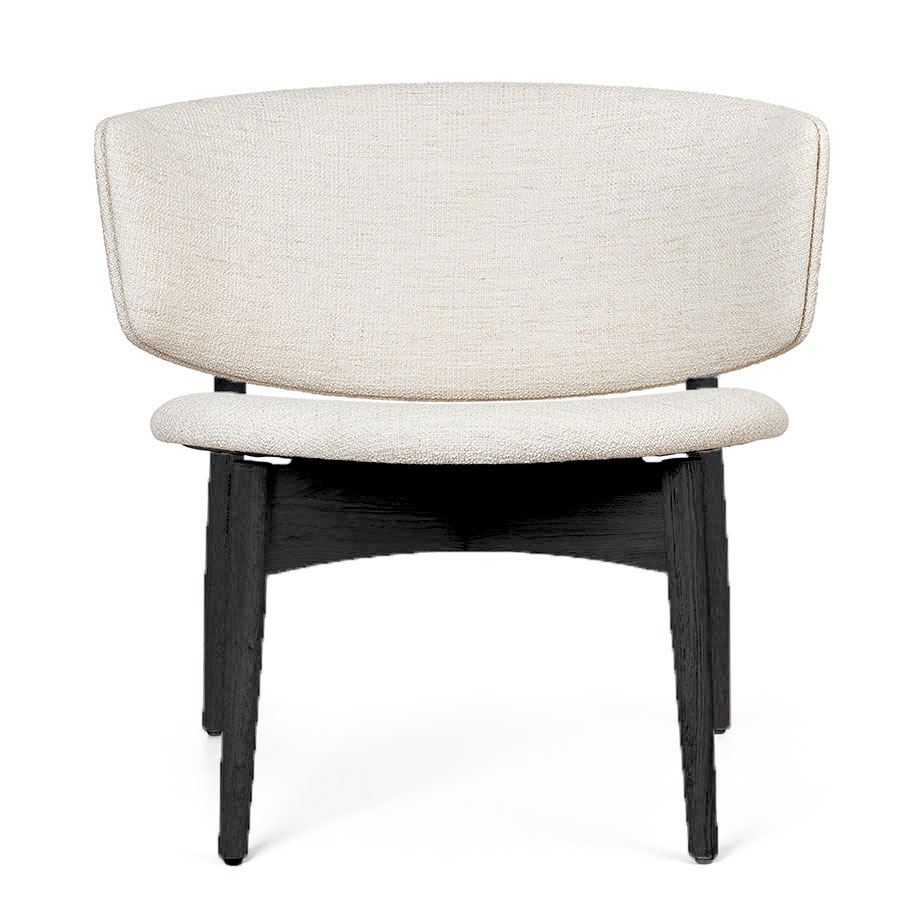 כורסא HERMAN (מתצוגה)