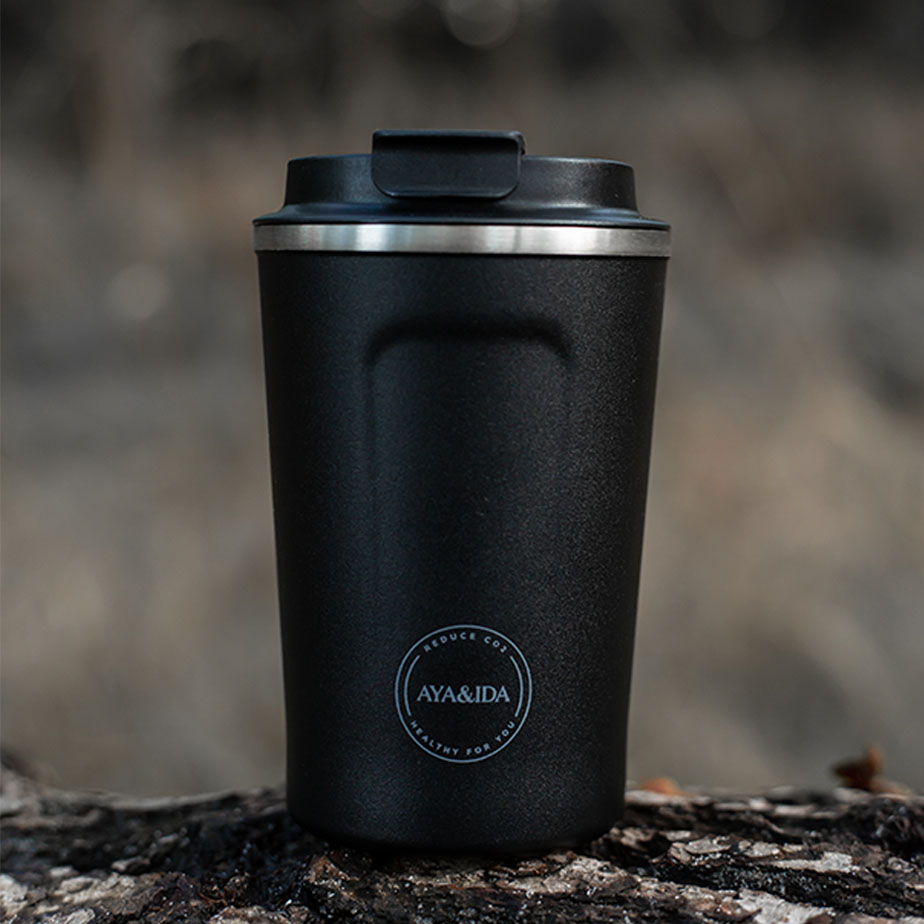 כוס CUP2GO 380ML