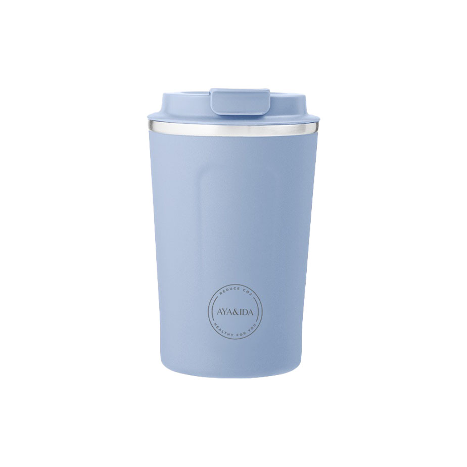 כוס CUP2GO 380ML