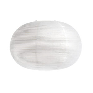 אהיל נייר CLASSIC ELLIPSE