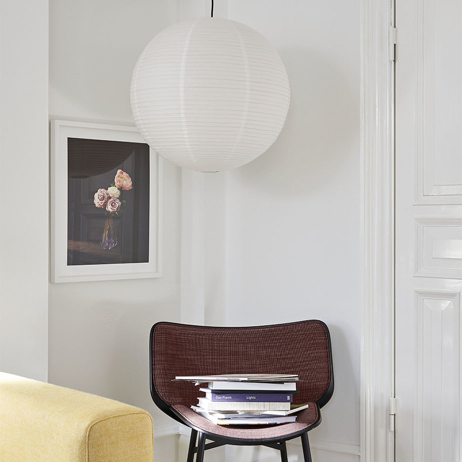 כורסא DAPPER (מתצוגה)