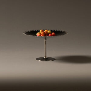 מעמד עוגה EDGES