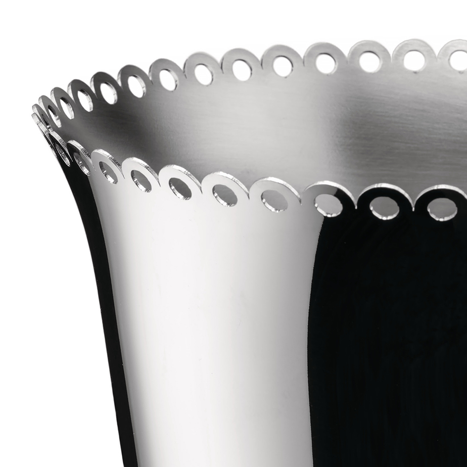 כלי קרח EDGES