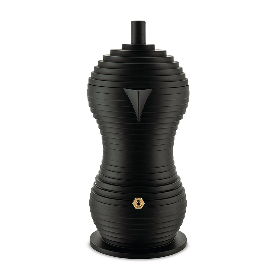 מקינטה 6 כוסות PULCINA