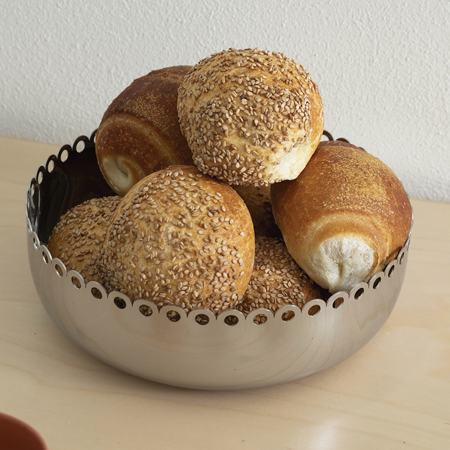 סלסלה EDGES