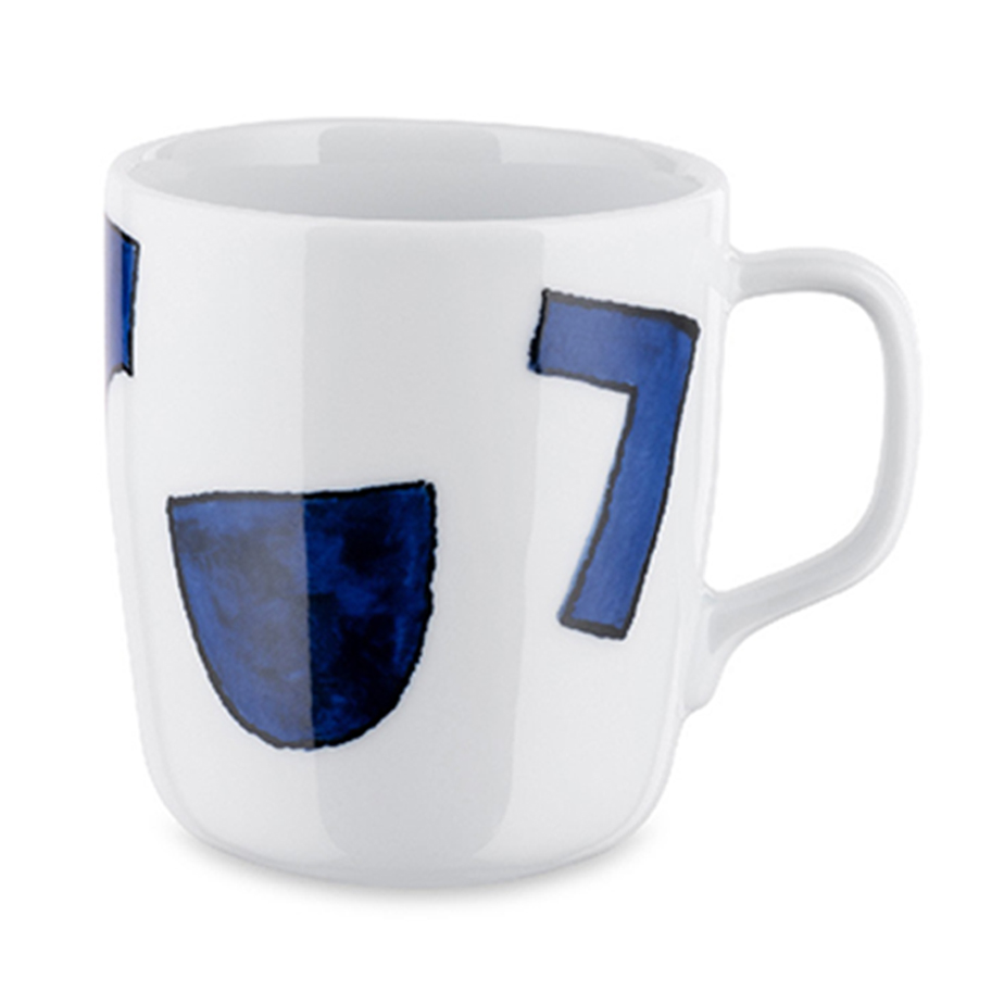 מאג ITSUMO YUNKO