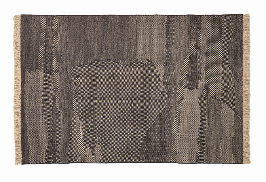 שטיח WABISABI 200X300