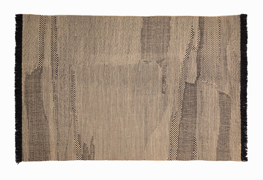 שטיח WABISABI 200X300